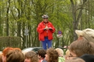 2013.04.27 Otwarcie sezonu turystycznego Inowrocław (56)