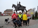 2013.04.27 Otwarcie suzonu turystycznego Inowrocław (5)