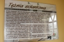 2013.04.27 Otwarcie sezonu turystycznego Inowrocław (61)