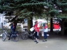 2013.04.27 Otwarcie sezonu turystycznego Inowrocław (7)
