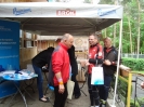 2013.05.11 Zlot w Rudniku (102)