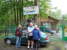 2013.05.11 Zlot w Rudniku (103)