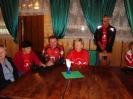 2013.05.11 Zlot w Rudniku (106)