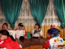 2013.05.11 Zlot w Rudniku (109)