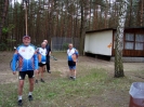 2013.05.11 Zlot w Rudniku (10)