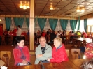 2013.05.11 Zlot w Rudniku (111)