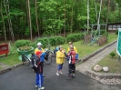 2013.05.11 Zlot w Rudniku (112)