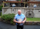 2013.05.11 Zlot w Rudniku (116)