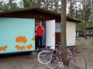 2013.05.11 Zlot w Rudniku (11)