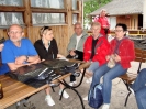 2013.05.11 Zlot w Rudniku (12)