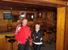 2013.05.11 Zlot w Rudniku (13)