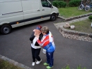 2013.05.11 Zlot w Rudniku (17)