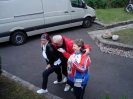 2013.05.11 Zlot w Rudniku (18)
