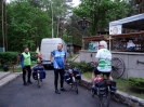 2013.05.11 Zlot w Rudniku (19)