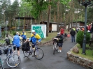 2013.05.11 Zlot w Rudniku (1)