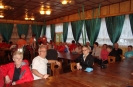 2013.05.11 Zlot w Rudniku (21)