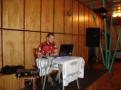 2013.05.11 Zlot w Rudniku (22)