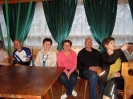 2013.05.11 Zlot w Rudniku (24)