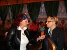 2013.05.11 Zlot w Rudniku (25)