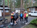 2013.05.11 Zlot w Rudniku (26)