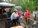 2013.05.11 Zlot w Rudniku (27)