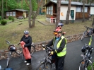 2013.05.11 Zlot w Rudniku (29)