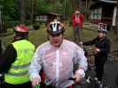 2013.05.11 Zlot w Rudniku (31)