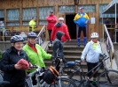 2013.05.11 Zlot w Rudniku (32)