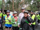 2013.05.11 Zlot w Rudniku (33)