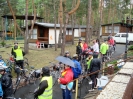 2013.05.11 Zlot w Rudniku (34)