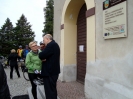 2013.05.11 Zlot w Rudniku (37)