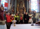 2013.05.11 Zlot w Rudniku (43)