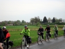 2013.05.11 Zlot w Rudniku (46)