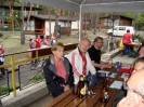 2013.05.11 Zlot w Rudniku (4)