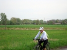 2013.05.11 Zlot w Rudniku (50)