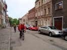 2013.05.11 Zlot w Rudniku (51)
