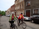 2013.05.11 Zlot w Rudniku (54)