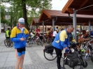2013.05.11 Zlot w Rudniku (56)