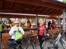 2013.05.11 Zlot w Rudniku (57)