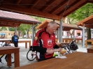 2013.05.11 Zlot w Rudniku (58)
