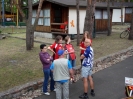 2013.05.11 Zlot w Rudniku (5)