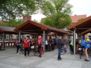 2013.05.11 Zlot w Rudniku (60)