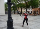 2013.05.11 Zlot w Rudniku (65)