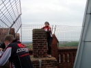 2013.05.11 Zlot w Rudniku (70)