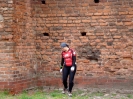 2013.05.11 Zlot w Rudniku (73)
