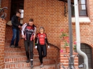 2013.05.11 Zlot w Rudniku (74)