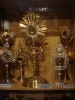 2013.05.11 Zlot w Rudniku (78)