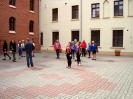2013.05.11 Zlot w Rudniku (80)