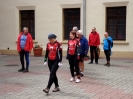 2013.05.11 Zlot w Rudniku (82)