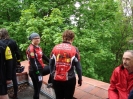 2013.05.11 Zlot w Rudniku (83)
